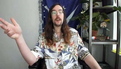 Netherlands Abandons Reason, Implements Economy-Destroying 5 Week Lockdown