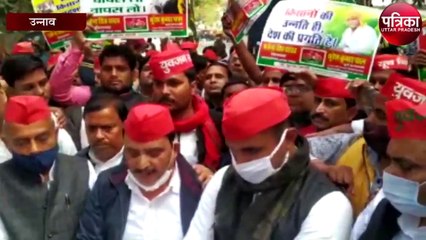 धर्मेंद्र यादव ने कहा