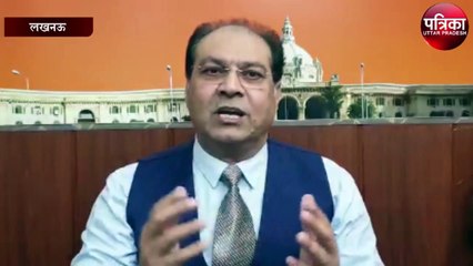 मोहसिन रजा - श्रमिकों को बॉर्डर पर छोड़ने वाले अरविंद केजरीवाल चुनाव लड़ने...