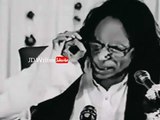 #Dil #Mai #Jin ka #Nishaan Bhi Na #Raha /# Jaun Elia/#PoEtRY lOvER..