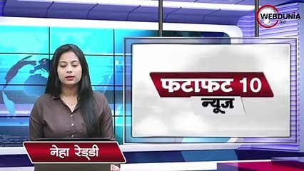 सिख किसानों से मिलेंगे PM Narendra Modi, Anna hazare करेंगे अनशन