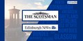 Livestream: Coronavirus in Scotland - Nicola Sturgeon announces her review of the tier structure (Tuesday 15 December 2020)