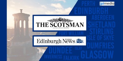Livestream: Coronavirus in Scotland - Nicola Sturgeon announces her review of the tier structure (Tuesday 15 December 2020)