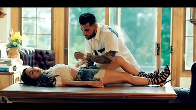 Kadar Kaka Ft. Karan Aujla Punjabi Song Official Video New Punjabi Songs 2020 Latest Punjabi Songs