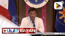 EXPRESS BALITA: Pangulong #Duterte, nagpaabot ng pagbati kay Most Reverend  Charles John Brown bilang bagong papal nuncio