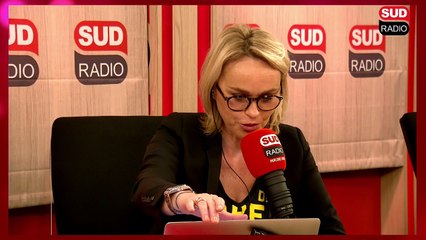 Sud Radio à votre service - L'Atelier des Papilles, boulangerie et restauration 100 % françaises