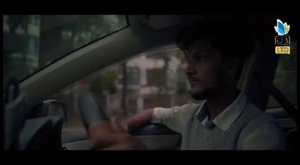 Shanti Nai II শান্তি নাই II Bangla Funny Video II Hridoy Ahmad Shanto II Nishat Rahman II Moon