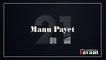 #21 - Manu Payet dans Braquemard - Calendrier CANAL+