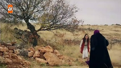 Bebeğin hayatı tehlikede! - Hercai 51. Bölüm