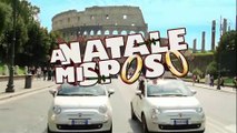 A Natale Mi Sposo film completi in italiano 1^parte