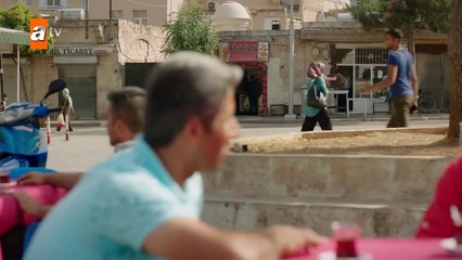 Hercai Özel Kısa Bölümler _ 52. Bölüm