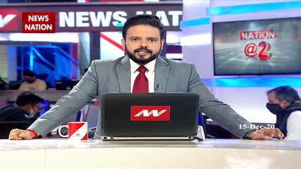 Farmer Protest: टिकरी बॉर्डर पर किसानों की बैठक जारी, देखें रिपोर्ट