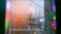 Coronation Street 14th December 2020 Part2