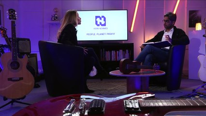 Le gaming, déjà plus puissant que Netflix et YouTube ?