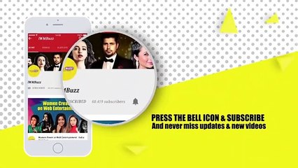 Shaheer Sheikh’s amazing dance will impress you