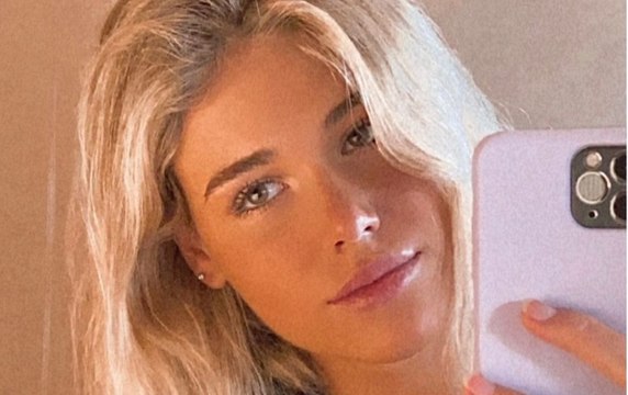 Crónica Rosa: El nuevo amor canino de Ana Soria y el lío del divorcio de Enrique Ponce