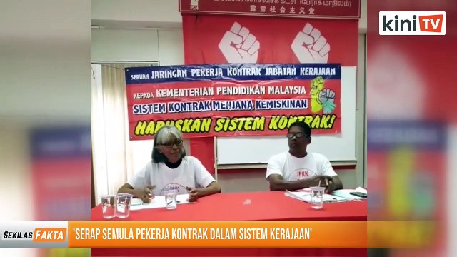 SEKILAS FAKTA: Bajet lulus dengan tiga majoriti, Sumbang pada Kedah, Tak boleh sekat selamanya