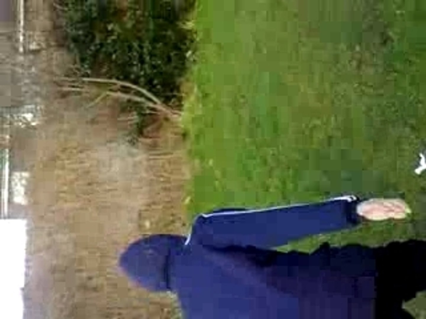 ⁣Dumbass Adventures - Random Events
