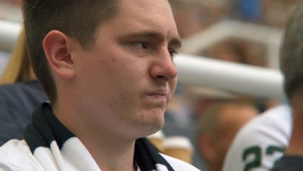 WE ARE THE GEORDIES Trailer (2020)