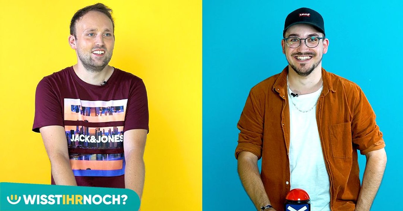 Kannst du alle 19 Figuren am Bild erkennen?