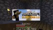 Minecraft Blocktown 3.0 10: Bodenbau im Versammungssaal