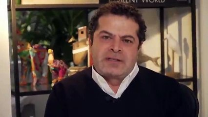 Cüneyt Özdemir'den RTÜK tepkilerine belediyeye giren keçi benzetmeli yanıt: Şu kadar akıl yok