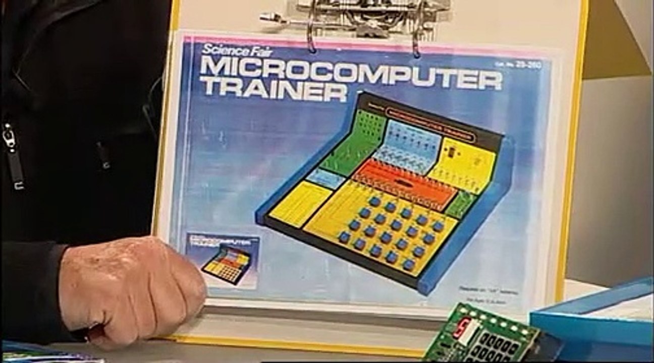 Computer:Club 2 - 107. Folge