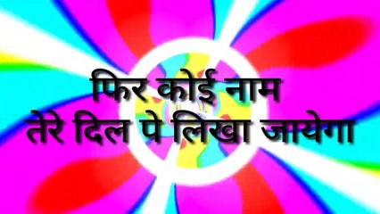 Bewafa shayari video hindi । Bewafai status #bewafastatus #Bewafai