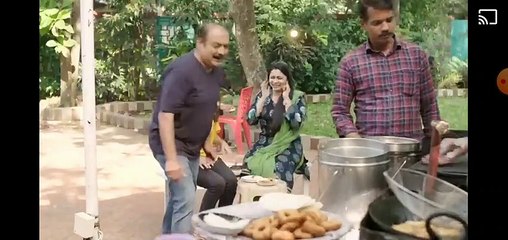 Majha hoshil na today episode( 30 min ) | majha hoshil na today full episode | majha hoshil na episode