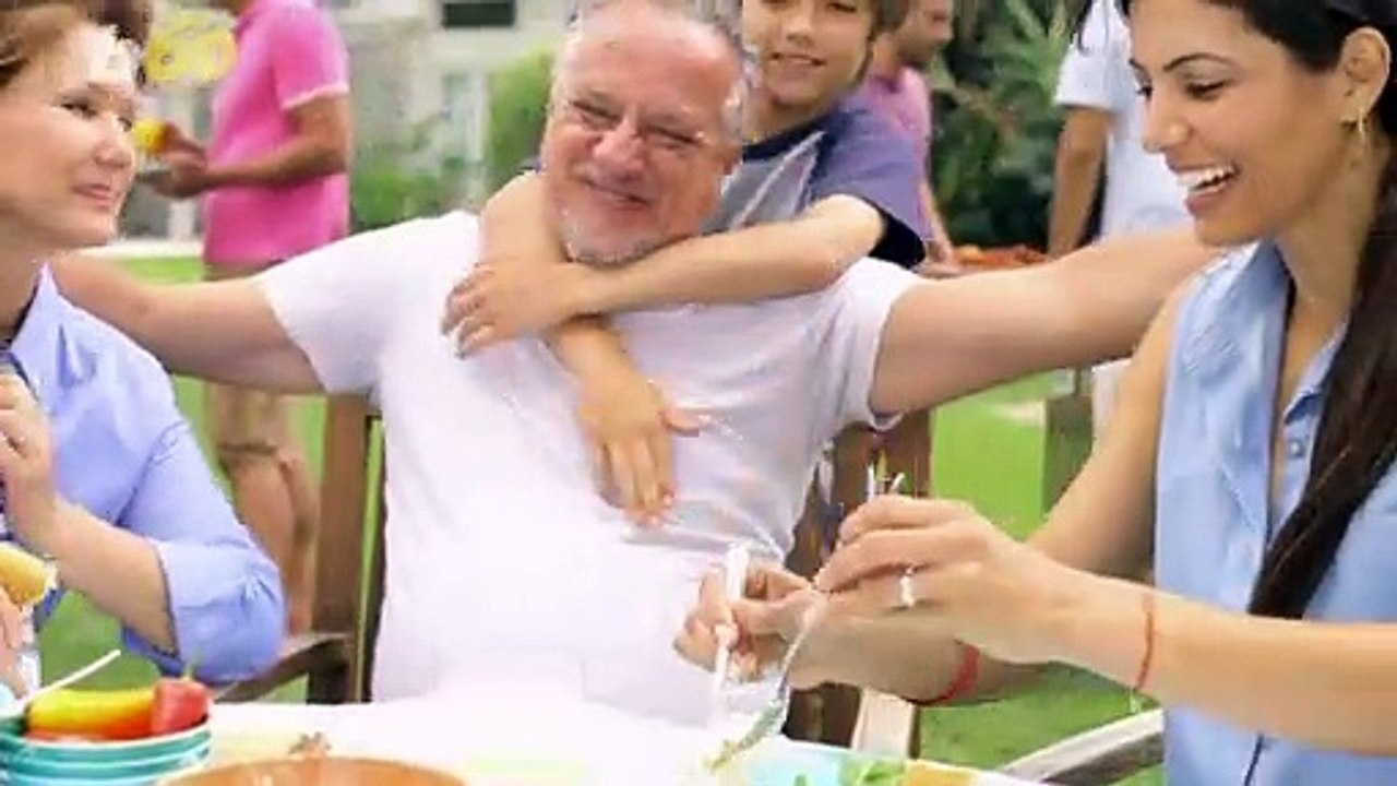 There is a Generational Divide When it Comes to...