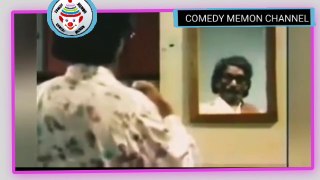 FIFTY FIFTY PAKISTANI BEST COMEDY TV SHOW ENJOY URDU AND HINDI LOST OF FUNNY MOMENTS    50 50 part 1