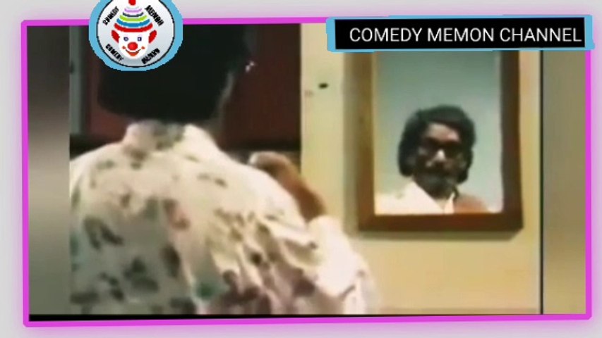 FIFTY FIFTY PAKISTANI BEST COMEDY TV SHOW ENJOY URDU AND HINDI LOST OF FUNNY MOMENTS    50 50 part 1
