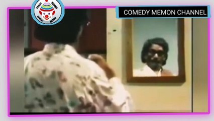FIFTY FIFTY PAKISTANI BEST COMEDY TV SHOW ENJOY URDU AND HINDI LOST OF FUNNY MOMENTS    50 50 part 1
