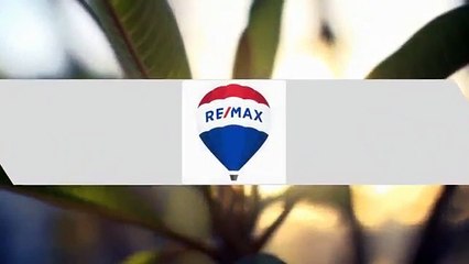 Condo - à vendre - Val-d'Or - 27262404