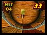 Donkey Kong 64 101% 9:02 Partie 26/35