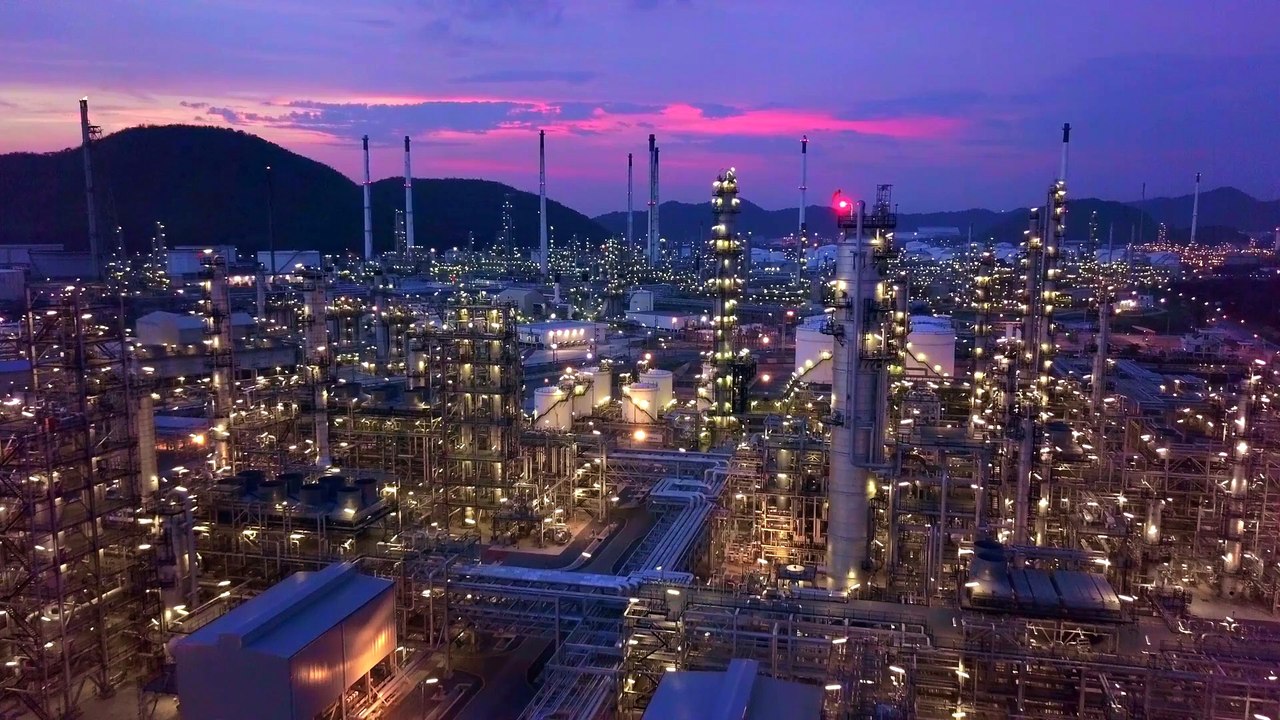 Process Safety Management Solutions – Gateway Consulting Group