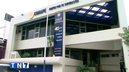 tn7-en-una-semana-656-solicitudes-de-prestamo-en-conape-151220