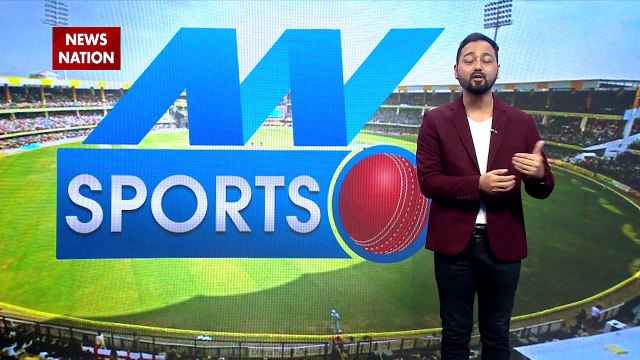 Ind vs Aus Test Series : Australia creates 'Virat' trap for Kohli