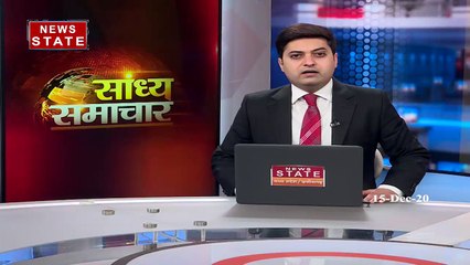 खाकी पर हावी हुआ इश्क, ASI पर लगाया धोखे से दूसरी शादी करने का आरोप | News State MPCG