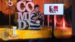 GOKIL! Audisi Stand Up Rahmet Hingga Babak Show: Raditya Dika Gak Berhenti Ngakak - SUCI 5