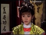 Bao Thanh Thiên | 1993  | Trạng Nguyên Thật, Trạng Nguyên Giả | Tập 3 | GIALAC8631