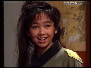 Bao Thanh Thiên | 1993  | Trạng Nguyên Thật, Trạng Nguyên Giả | Tập 5 | GIALAC8631