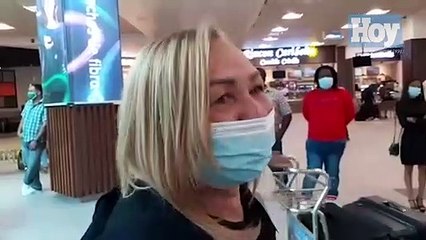 ¿Qué planes tienen las personas para esta Navidad tan atípica?