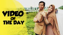Video of the Day: Istri Pertama Gugat Cerai Kiwil, Ibu Nagita Slavina Sempat Positif COVID-19