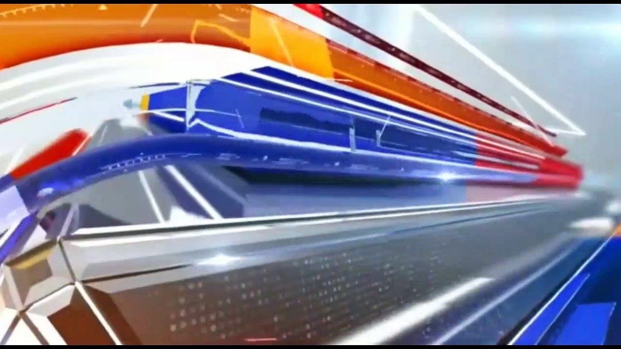 Janmat Awaaz,,,mp भोपाल,सांसद प्रज्ञा ठाकुर पर कार्यवाही हेतु भोपाल पुलिस अधीक्षक को सौंपा ज्ञापन