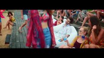 Badaami Rang (Official HD Video) Nikk Ft Avneet Kaur - Ikky - Bang Music - Latest Punjabi Songs 2020