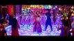 Madamiyan (Uncut Full Video Song) - Tevar - Arjun Kapoor & Shruti Haasan