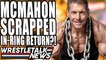 WWE Raw Star Nearly FIRED! Keith Lee Push DROPPED?! WWE Raw Review | WrestleTalk News