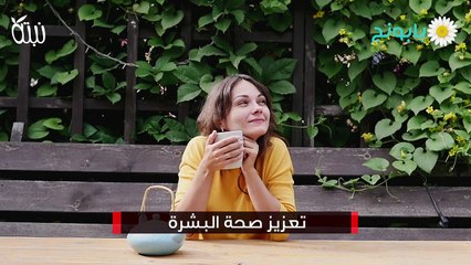 نبتة-القهوة