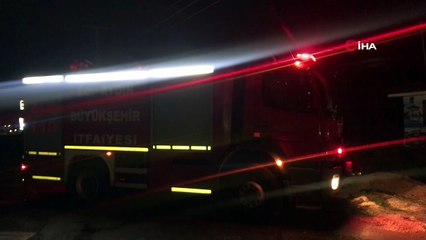 - Kuşadası’ndaki kazada ağır yaralanan genç hayatını kaybetti